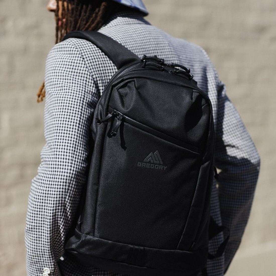 ���쥴�꡼ �С��� �ǥ��ѥå� ���å�  ����������