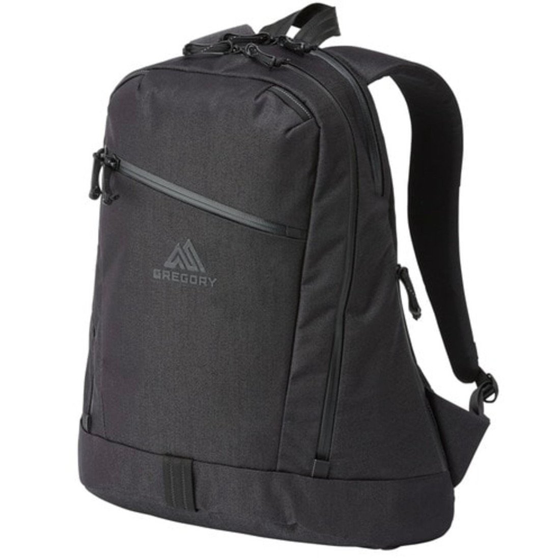 ���쥴�꡼ �С��� �ǥ��ѥå� ���å�  ����������