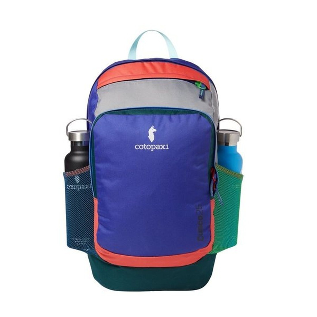 コトパクシ クスコ 26L バックパック リュックサック 国内正規品