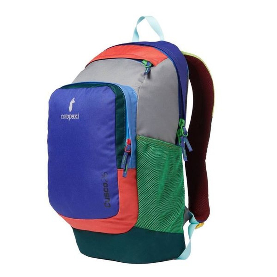 コトパクシ クスコ 26L バックパック リュックサック 国内正規品