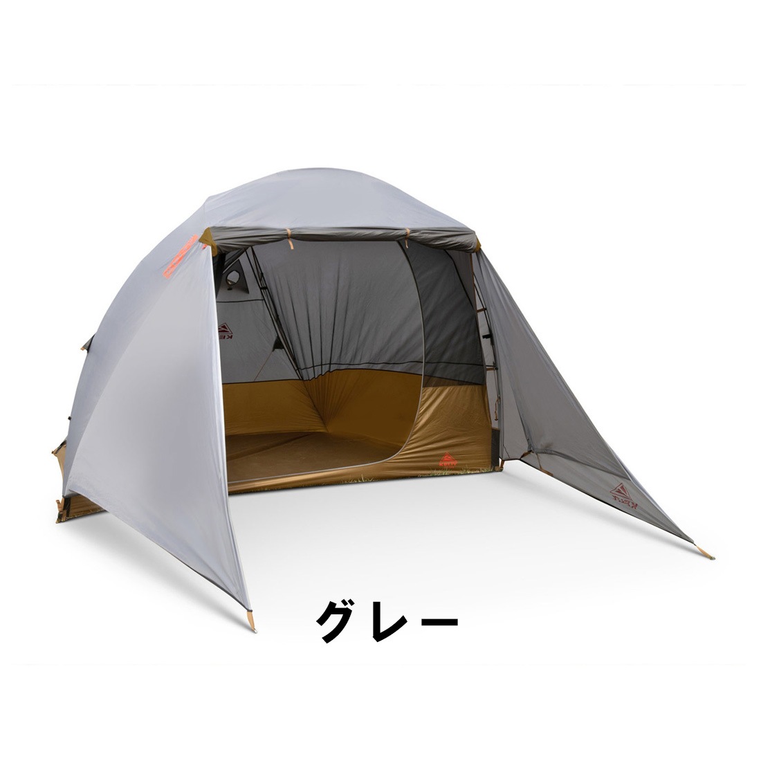 ケルティ(KELTY) キャンプ テント CABANA CABANA | CAMP | ITEM | 【KELTY ケルティ 公式サイト