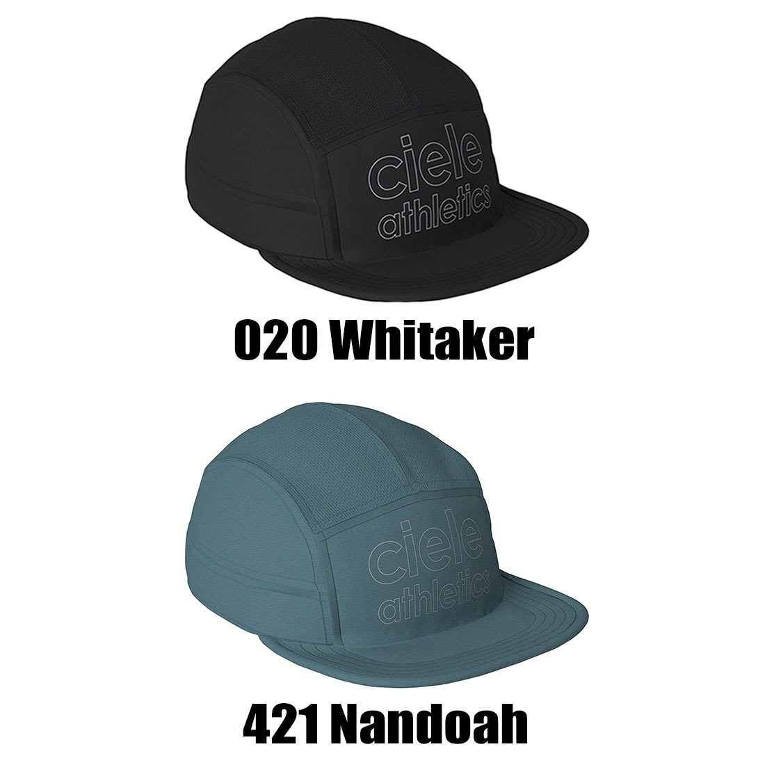 シエル ゴーキャップ センチュリー アスレチック 帽子 キャップ 国内