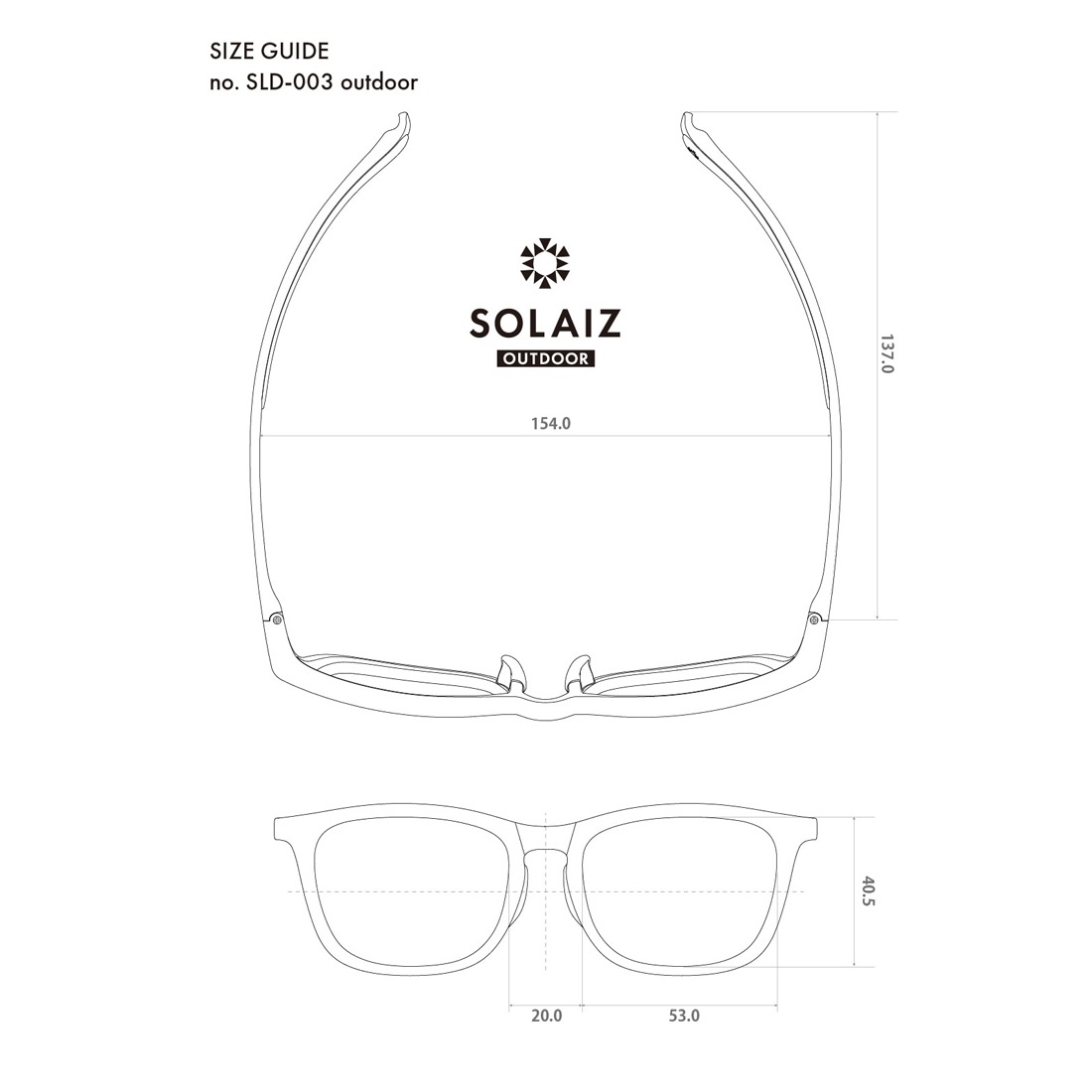 ���饤�� �����ȥɥ� �桼�� 003�������ȥ� �и� ���󥰥饹  ����������