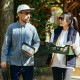 ���饤�� �����ȥɥ� �桼�� 003�������ȥ� �и� ���󥰥饹  ����������