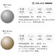 ���饤�� �����ȥɥ� �桼�� 003�������ȥ� �и� ���󥰥饹  ����������