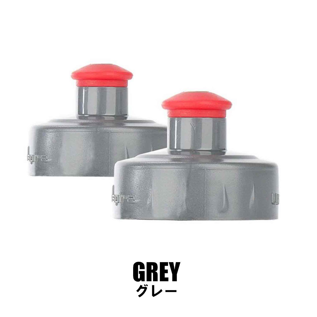 ����ȥ饹�ѥ��� ���⡼�� �ץå���ץ륭��å� 2 ���� �ܥȥ륪�ץ����   ����������