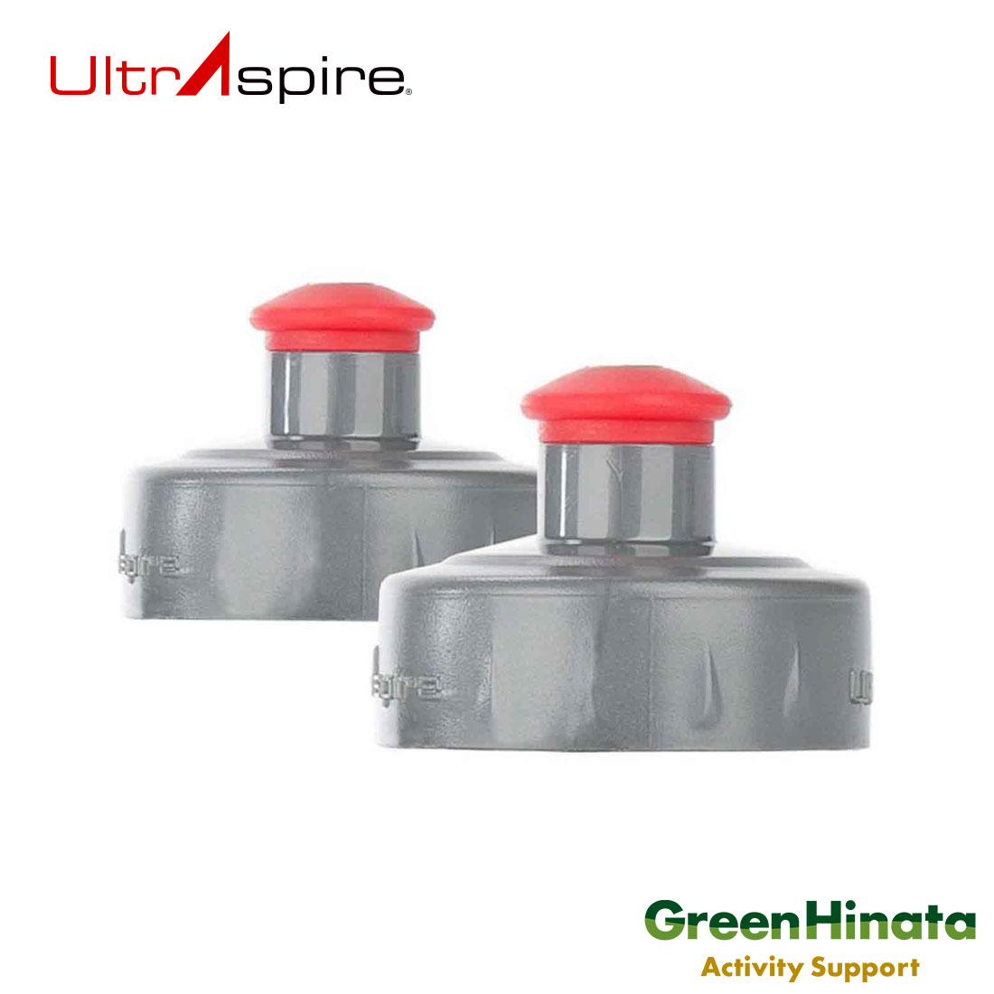 ����ȥ饹�ѥ��� ���⡼�� �ץå���ץ륭��å� 2 ���� �ܥȥ륪�ץ����   ����������