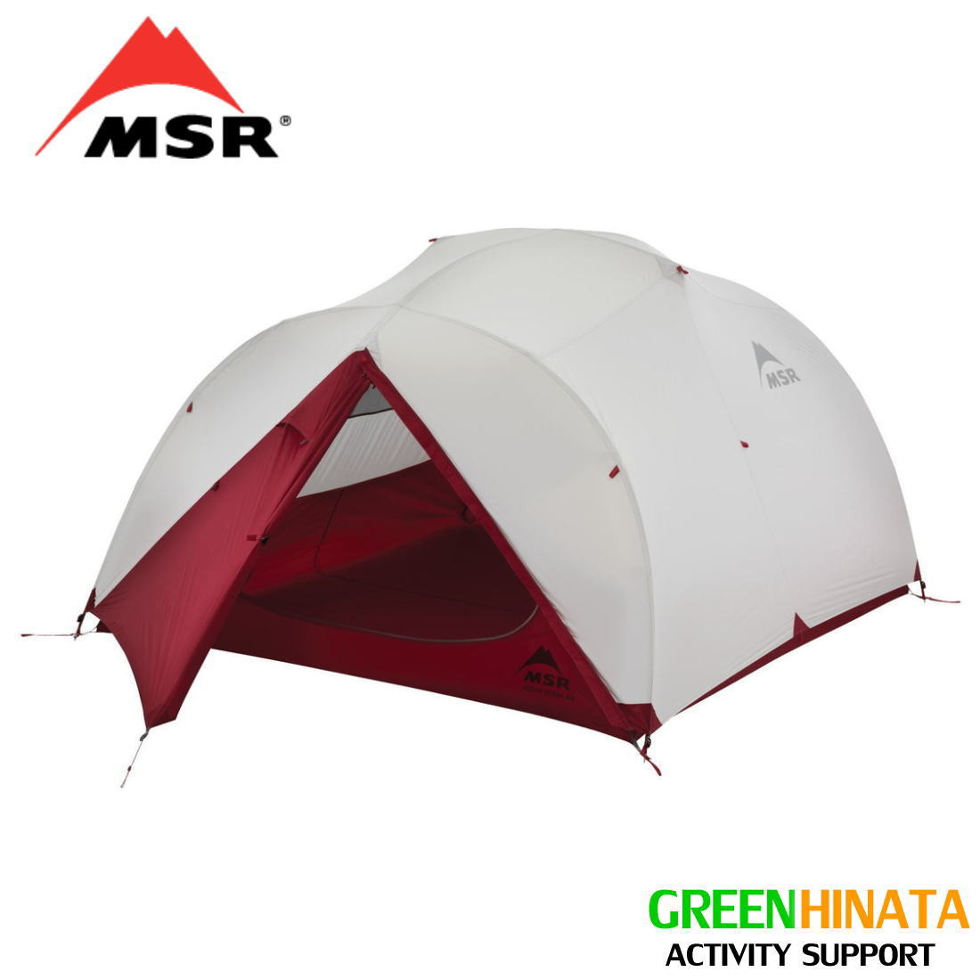 ���२�������� �ƥ�� �ޥ��ϥ� NX UPDATE 3���ѥƥ��2019 UPDATE MODEL  ���������� 37006