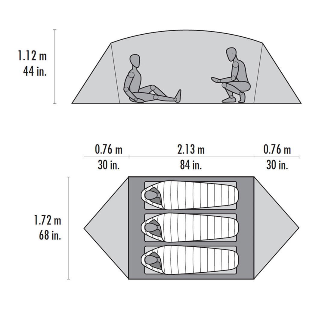���२�������� �ƥ�� �ޥ��ϥ� NX UPDATE 3���ѥƥ��2019 UPDATE MODEL  ���������� 37006