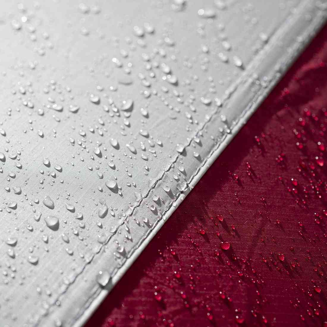 ���२�������� �ƥ�� �ޥ��ϥ� NX UPDATE 3���ѥƥ��2019 UPDATE MODEL  ���������� 37006