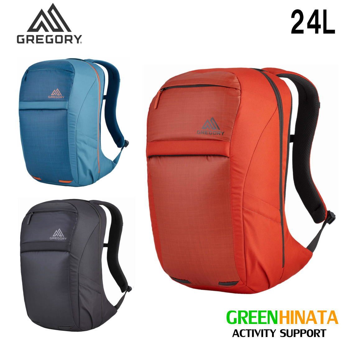 ���쥴�꡼ �쥸��24 ���å�  ����������