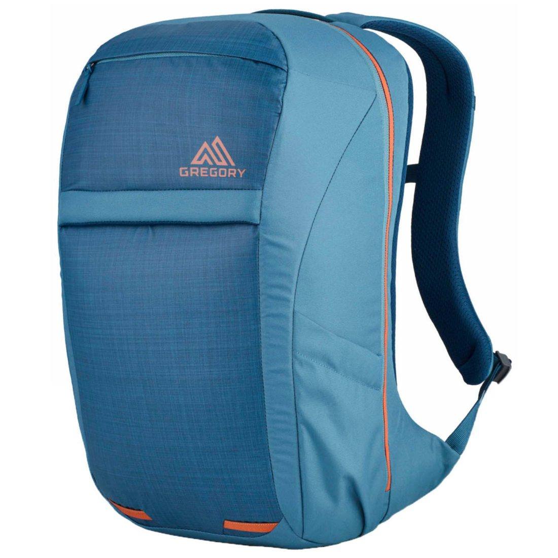 ���쥴�꡼ �쥸��24 ���å�  ����������