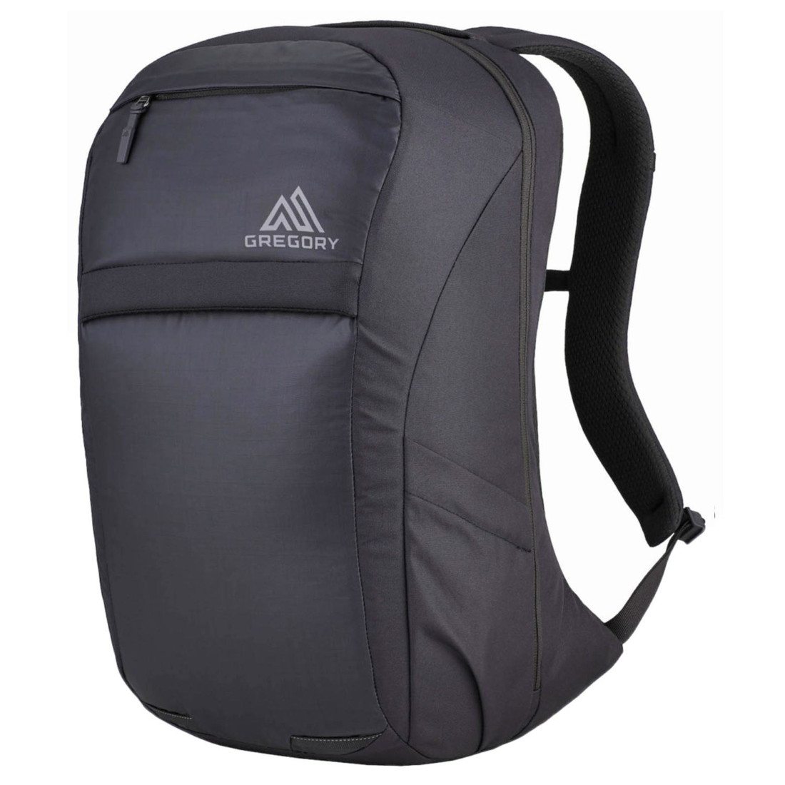 ���쥴�꡼ �쥸��24 ���å�  ����������