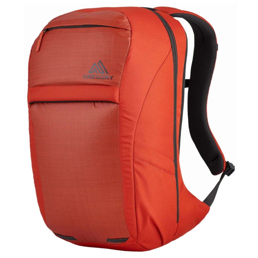 ���쥴�꡼ �쥸��24 ���å�  ����������