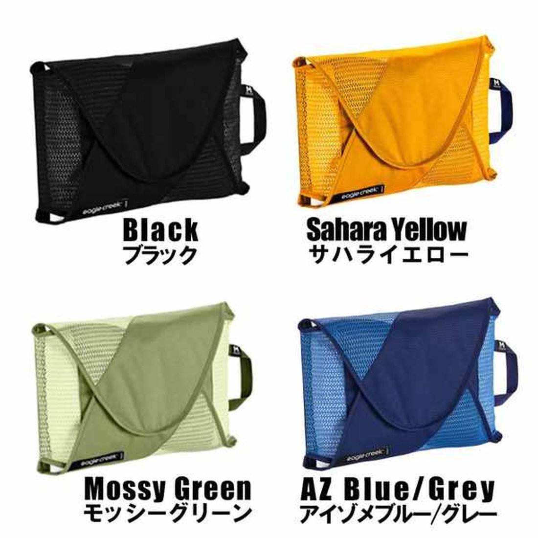 륯꡼ ѥååȥ  ե M ӡ Gե M Ǽ  