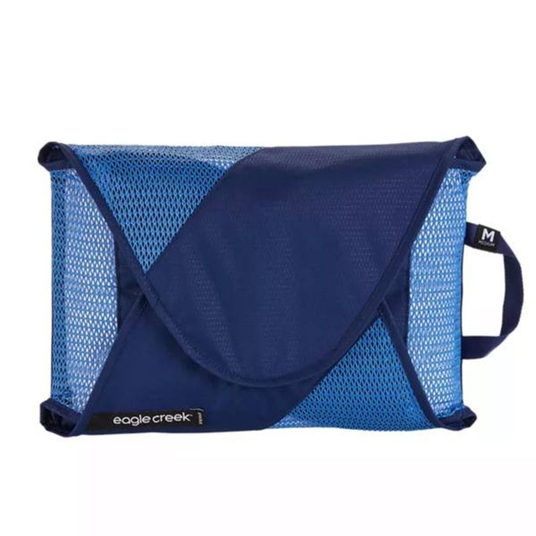 륯꡼ ѥååȥ  ե M ӡ Gե M Ǽ  