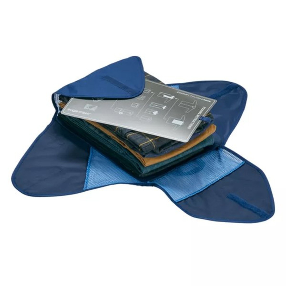 륯꡼ ѥååȥ  ե M ӡ Gե M Ǽ  