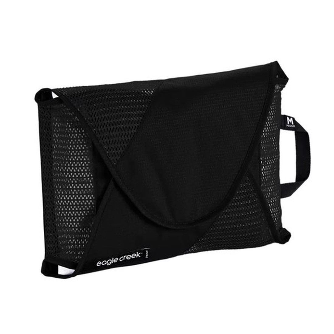 륯꡼ ѥååȥ  ե M ӡ Gե M Ǽ  