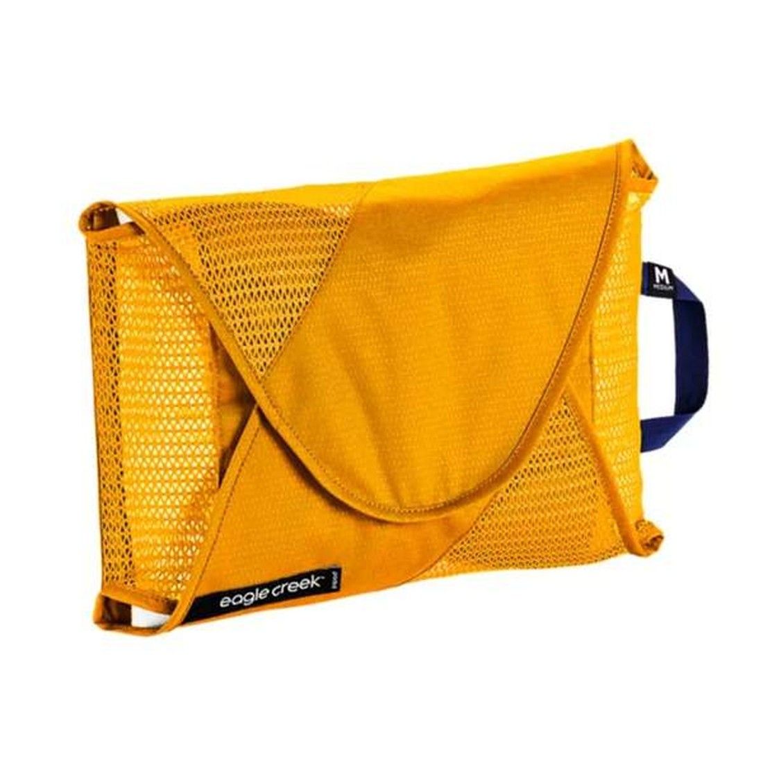 륯꡼ ѥååȥ  ե M ӡ Gե M Ǽ  