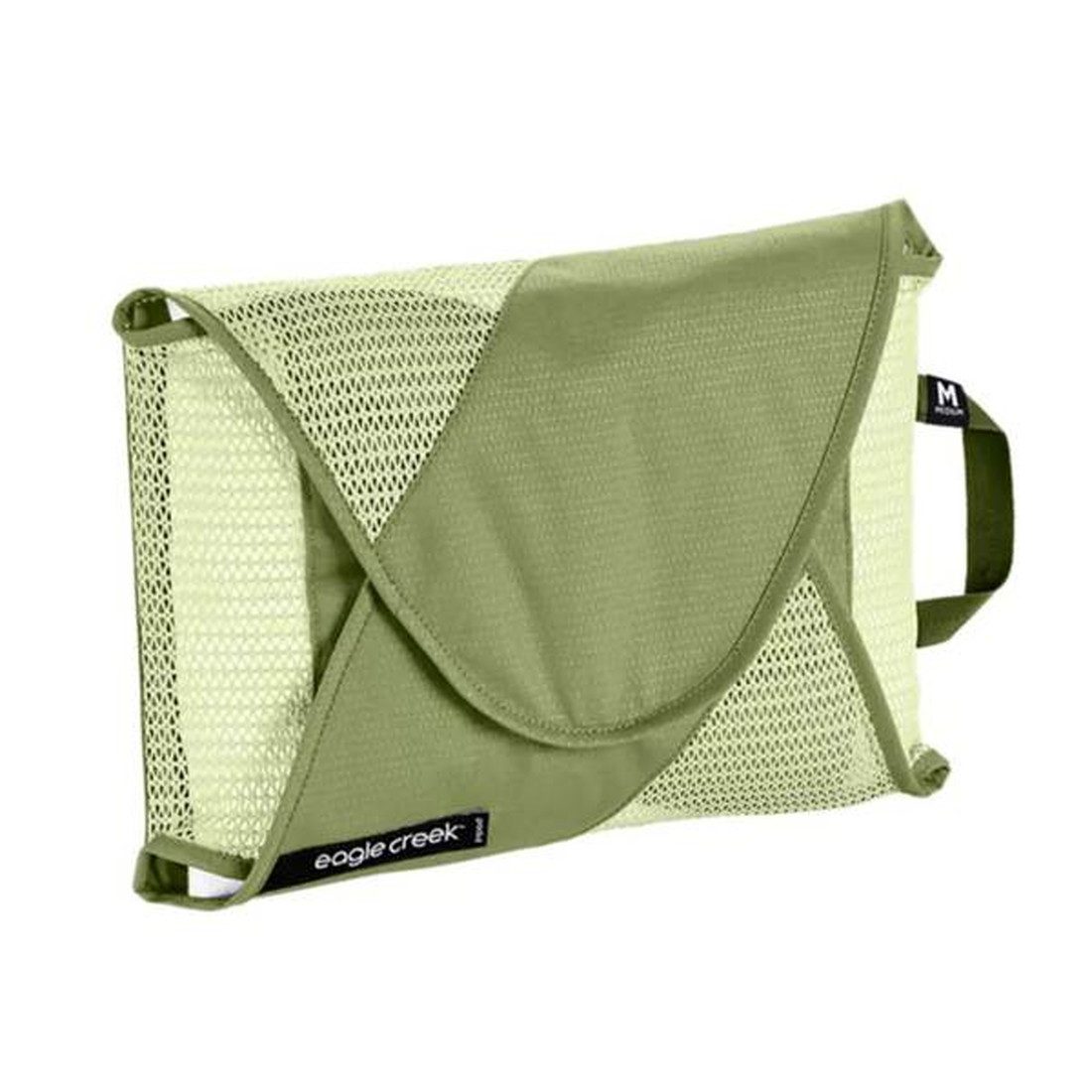 륯꡼ ѥååȥ  ե M ӡ Gե M Ǽ  