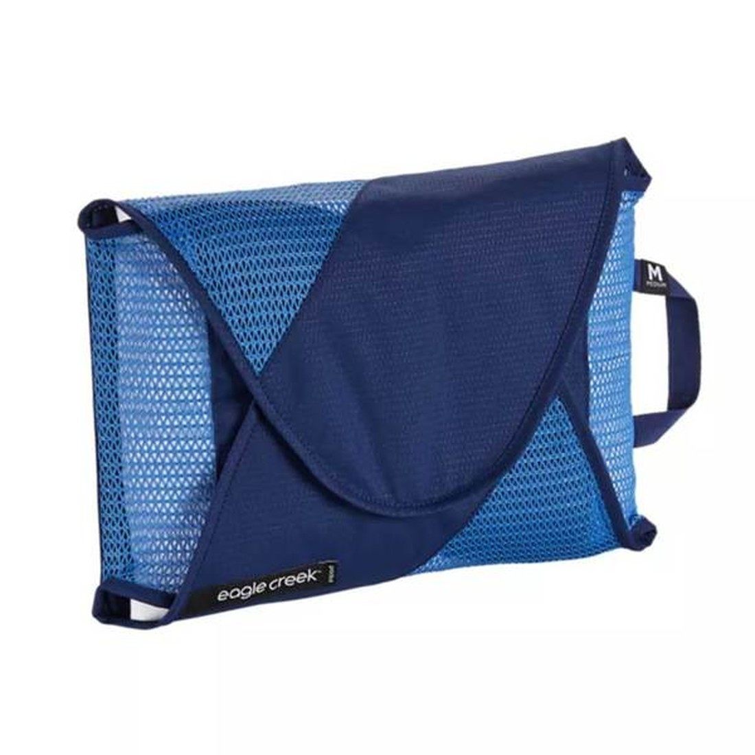 륯꡼ ѥååȥ  ե M ӡ Gե M Ǽ  