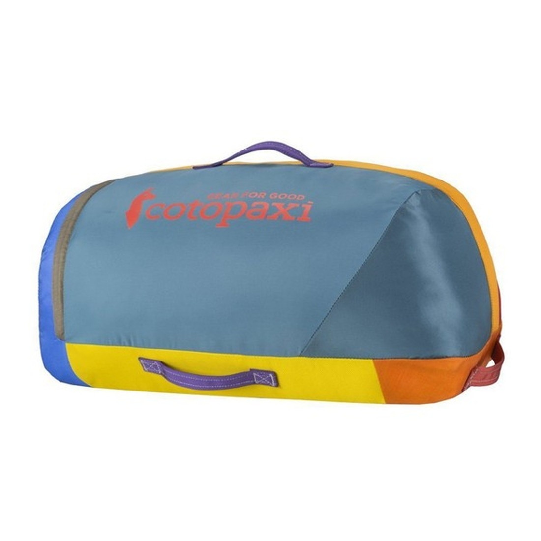 ���ȥѥ��� ����� 46L ���åե�Хå�   ����������