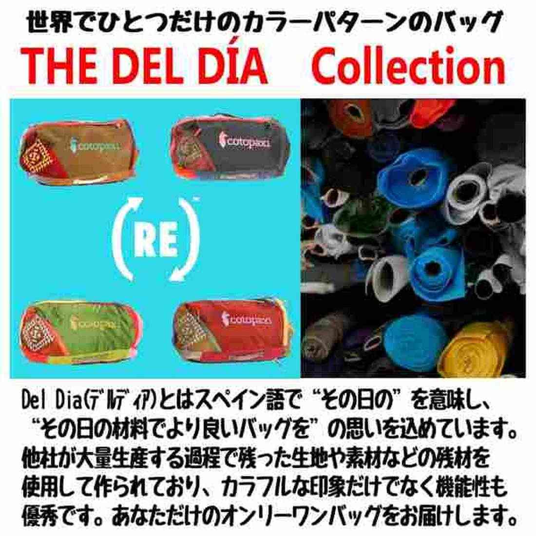 ���ȥѥ��� ����� 46L ���åե�Хå�   ����������