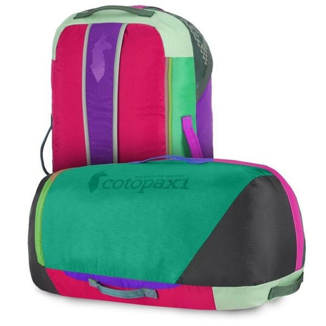 ���ȥѥ��� ����� 46L ���åե�Хå�   ����������