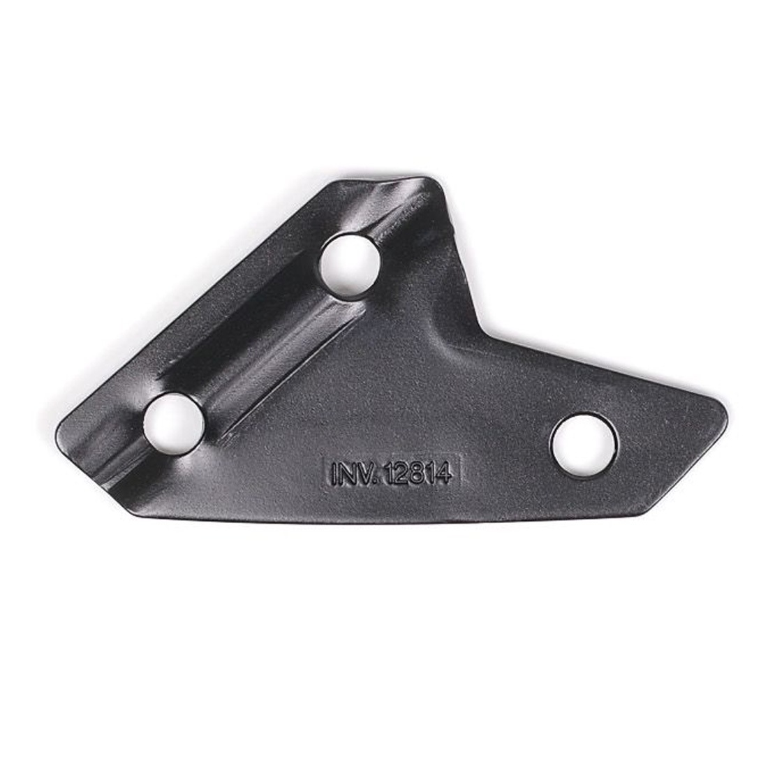 �إ�Υå��� ���ȥåѡ� 3mm�� 10�ĥ��å� �ƥ�ȥ��ץ����   ����������