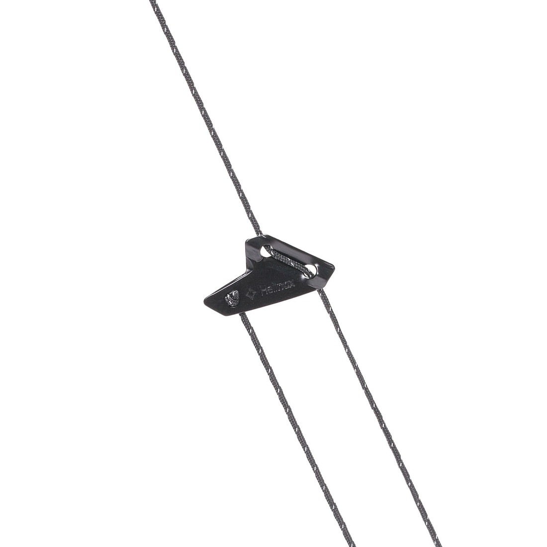 �إ�Υå��� ���ȥåѡ� 3mm�� 10�ĥ��å� �ƥ�ȥ��ץ����   ����������