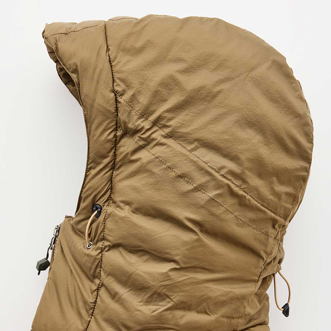 �ƥ����ȥ�֥��� �ۥХå� �����С� �ա��ǥ��� ��˥��å��� ���㥱�å� �ѡ�����   ����������