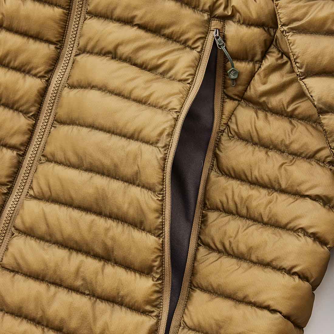 �ƥ����ȥ�֥��� �ۥХå� �����С� �ա��ǥ��� ��˥��å��� ���㥱�å� �ѡ�����   ����������