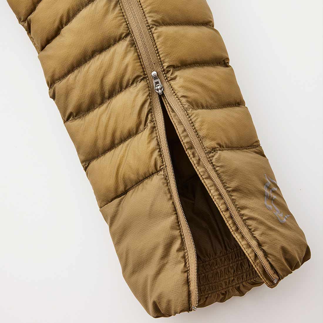 �ƥ����ȥ�֥��� �ۥХå� �����С� �ա��ǥ��� ��˥��å��� ���㥱�å� �ѡ�����   ����������