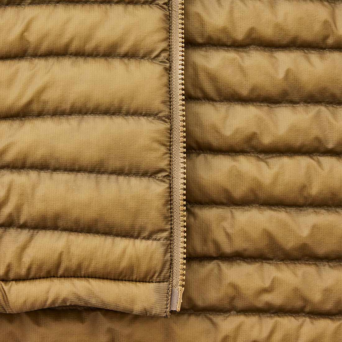 �ƥ����ȥ�֥��� �ۥХå� �����С� �ա��ǥ��� ��˥��å��� ���㥱�å� �ѡ�����   ����������