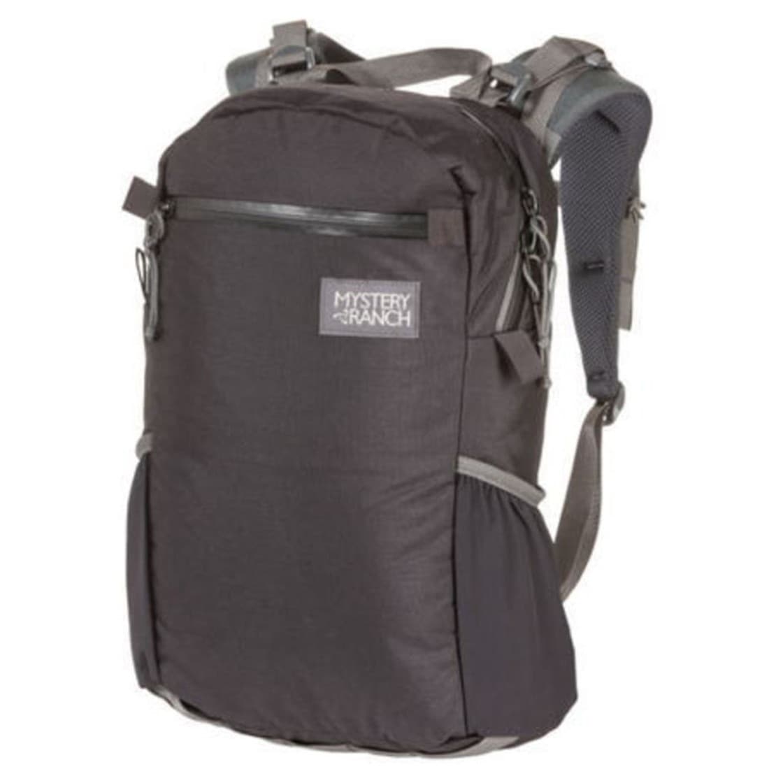 ミステリーランチ ストリートファイター バックパック 登山