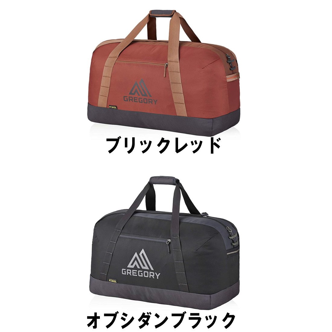 ���쥴�꡼ ���ץ饤���åե�60 ���å�  ����������