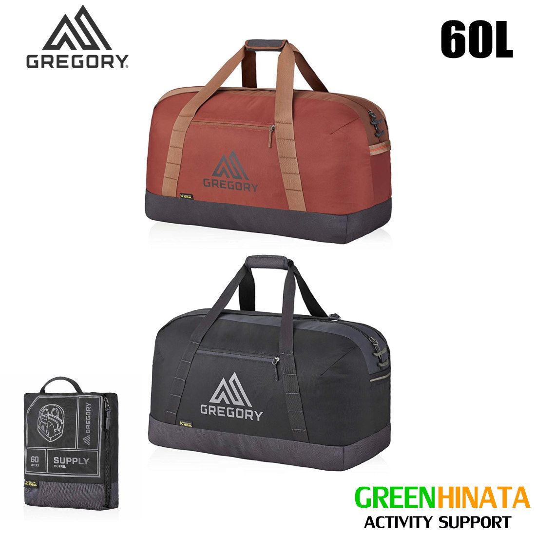 ���쥴�꡼ ���ץ饤���åե�60 ���å�  ����������