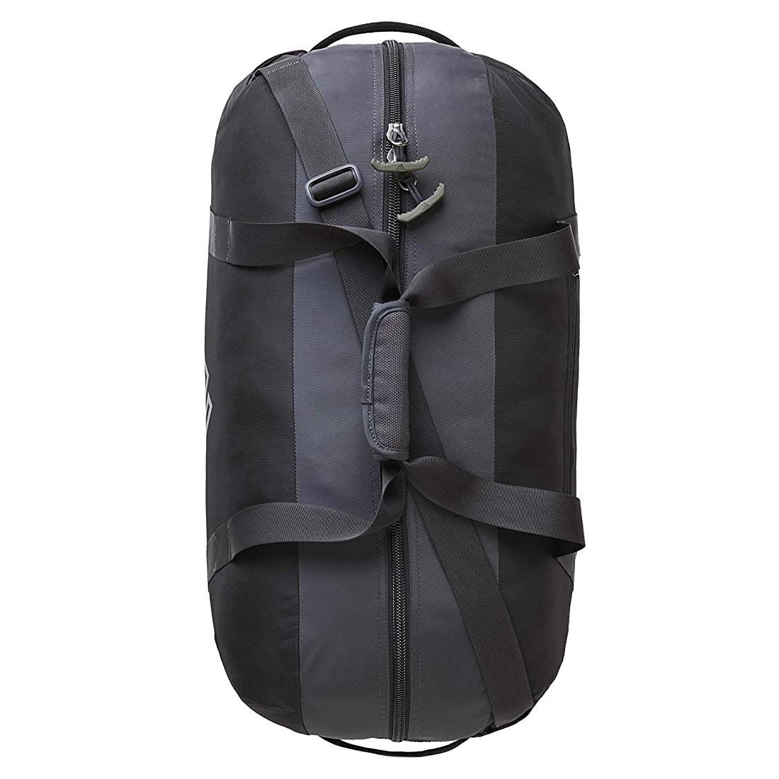 ���쥴�꡼ ���ץ饤���åե�60 ���å�  ����������