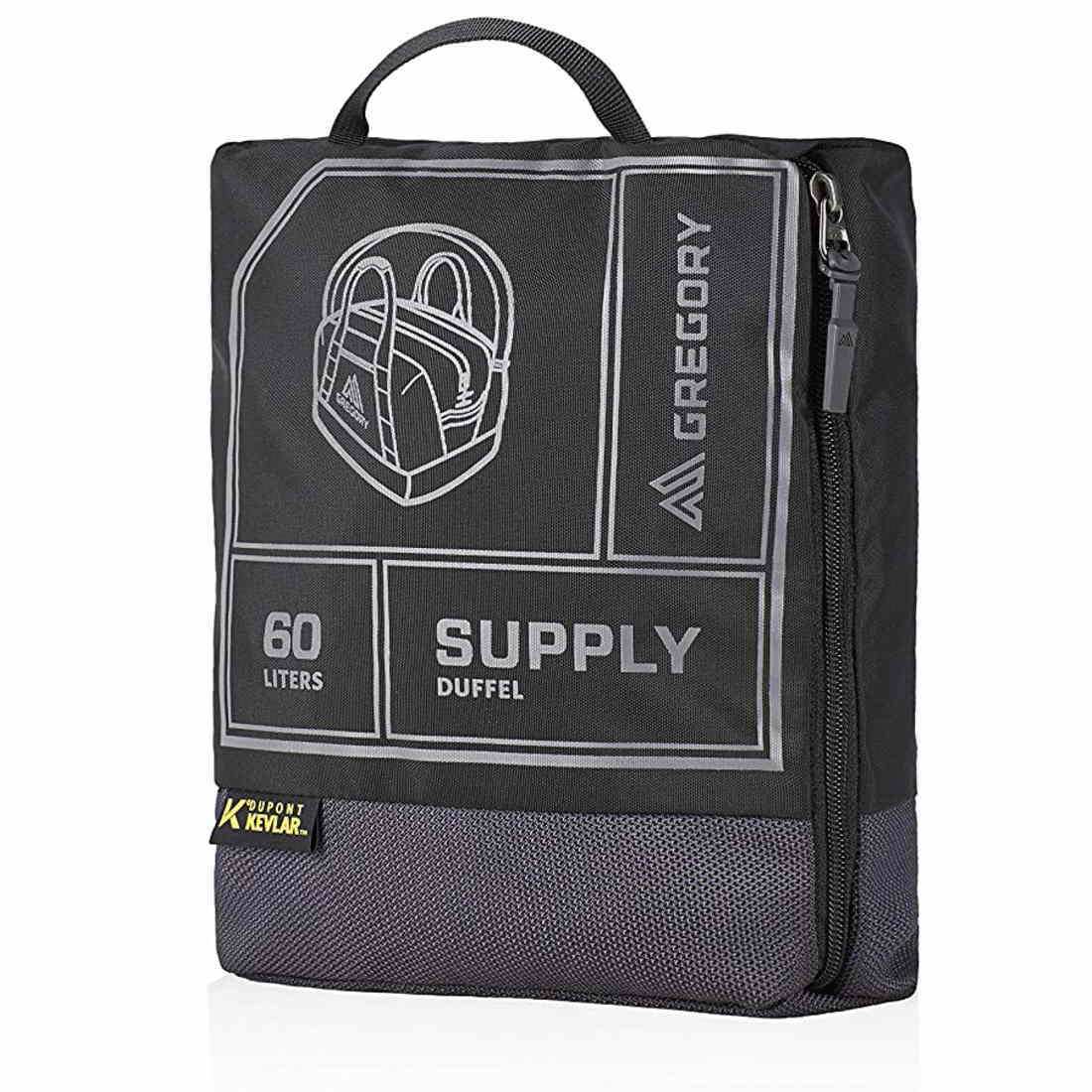 ���쥴�꡼ ���ץ饤���åե�60 ���å�  ����������