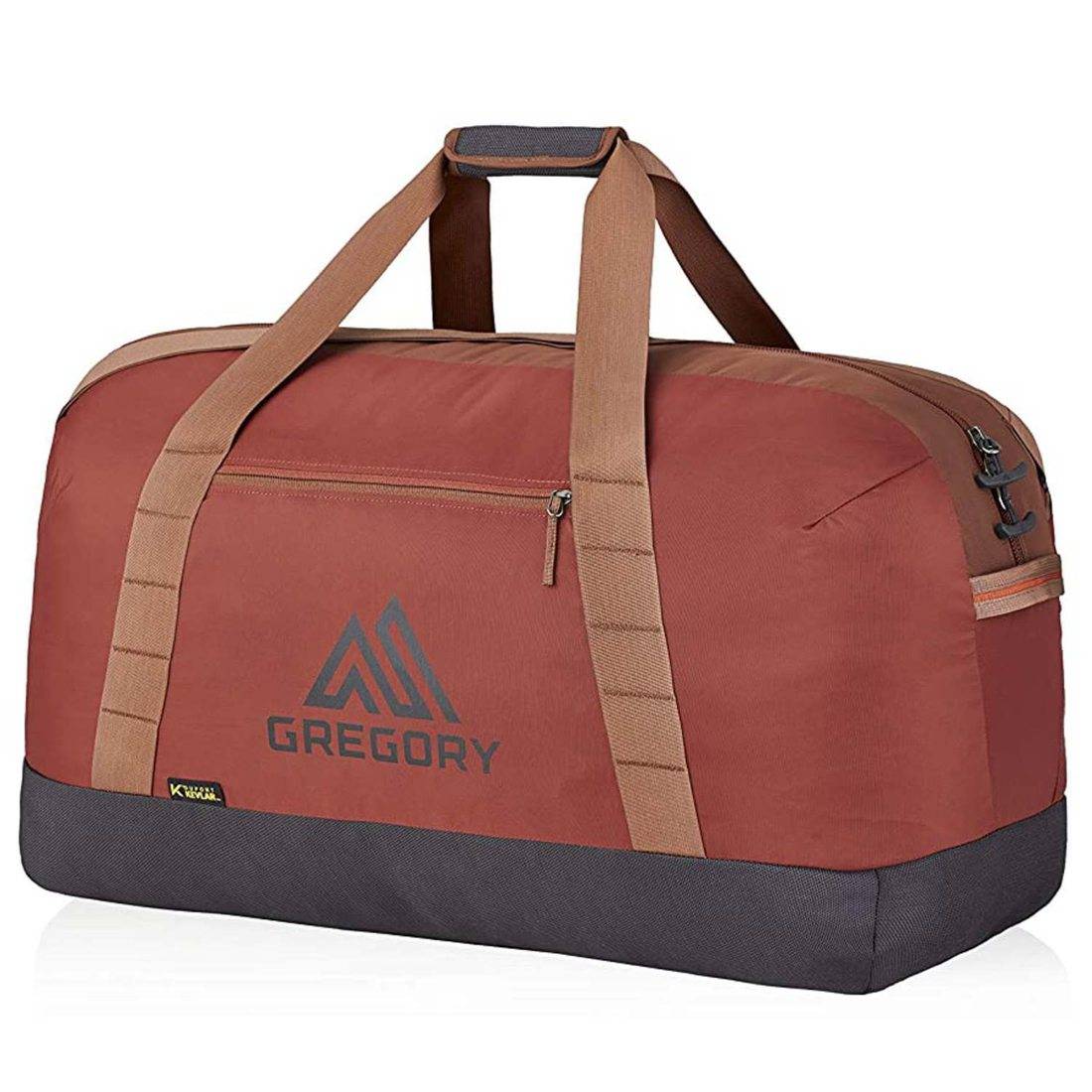 ���쥴�꡼ ���ץ饤���åե�60 ���å�  ����������