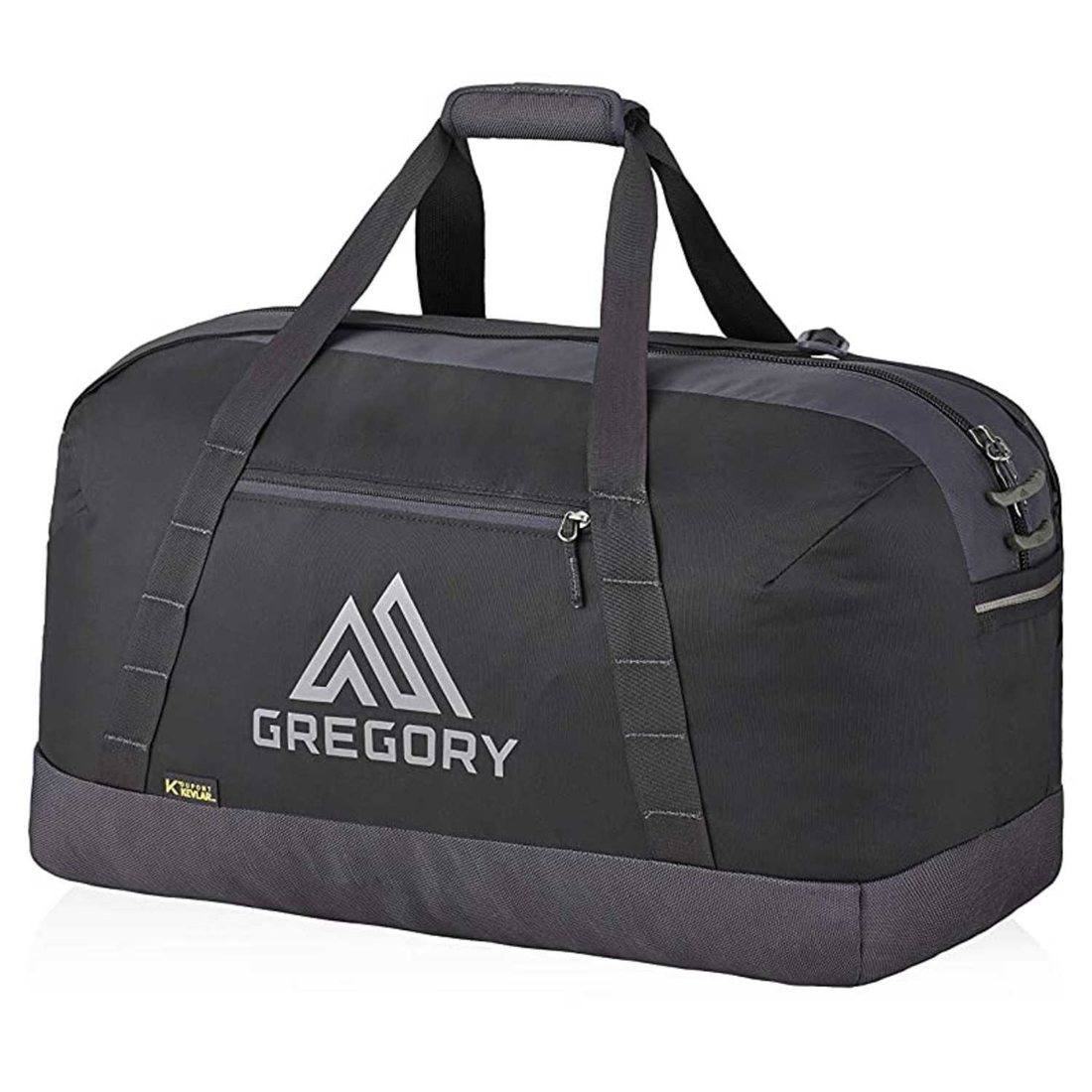 ���쥴�꡼ ���ץ饤���åե�60 ���å�  ����������