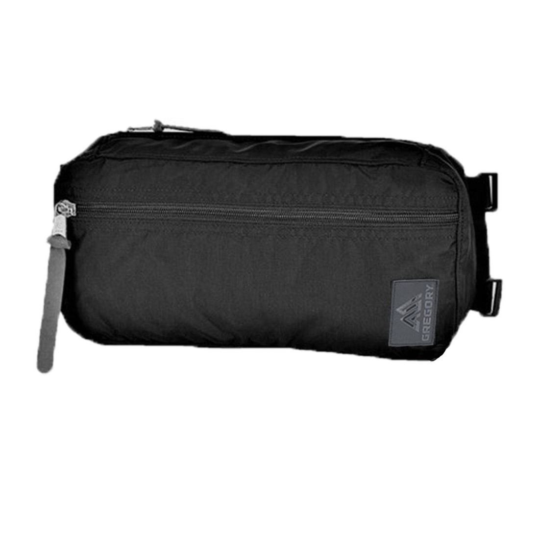 希少！Gregoryグレゴリー2way pocket バリスティックナイロン グレゴリー ツーウェイポケット バリスティック ポーチ 国内正規