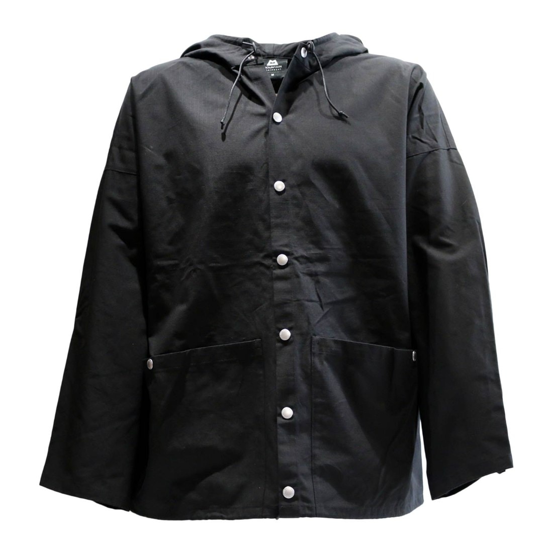 �ޥ���ƥ󥤥����åץ��� �桼�ƥ���ƥ��� �����С� �ѡ��� ��åץ��ȥå� ���㥱�å�  ����������