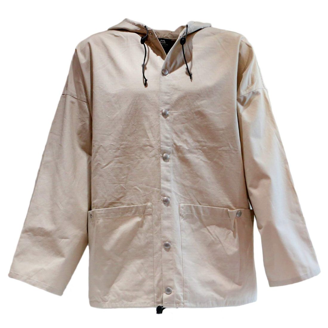 �ޥ���ƥ󥤥����åץ��� �桼�ƥ���ƥ��� �����С� �ѡ��� ��åץ��ȥå� ���㥱�å�  ����������