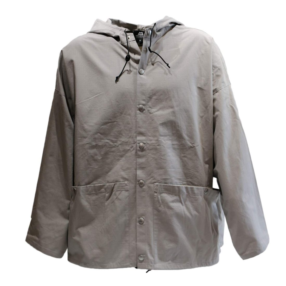 �ޥ���ƥ󥤥����åץ��� �桼�ƥ���ƥ��� �����С� �ѡ��� ��åץ��ȥå� ���㥱�å�  ����������