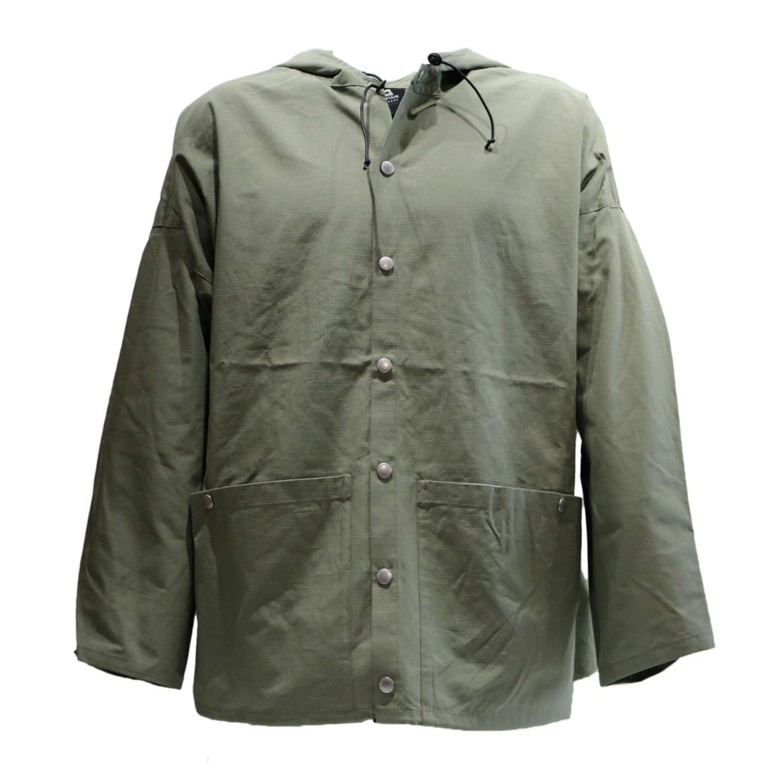 �ޥ���ƥ󥤥����åץ��� �桼�ƥ���ƥ��� �����С� �ѡ��� ��åץ��ȥå� ���㥱�å�  ����������