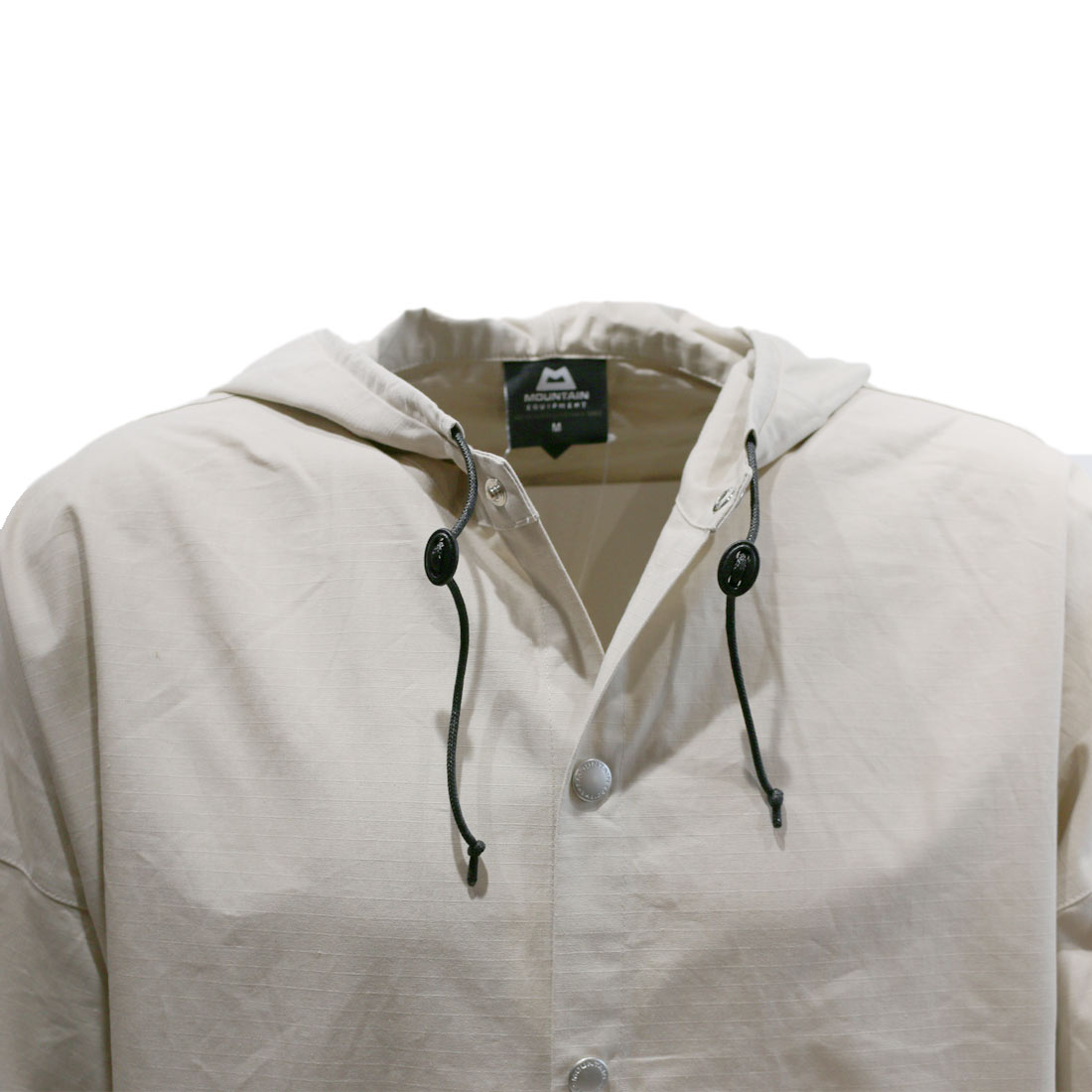 �ޥ���ƥ󥤥����åץ��� �桼�ƥ���ƥ��� �����С� �ѡ��� ��åץ��ȥå� ���㥱�å�  ����������