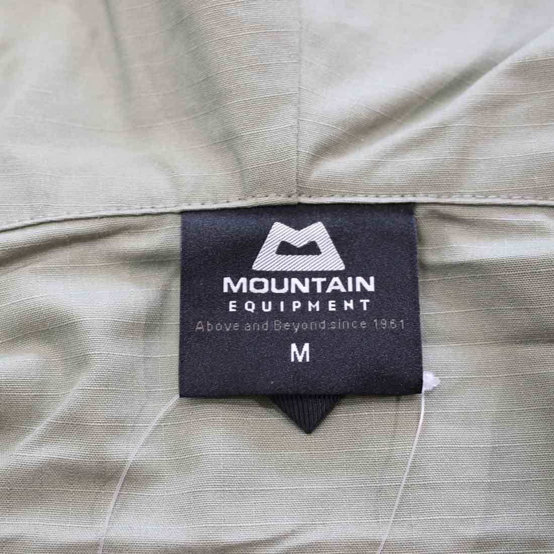 �ޥ���ƥ󥤥����åץ��� �桼�ƥ���ƥ��� �����С� �ѡ��� ��åץ��ȥå� ���㥱�å�  ����������