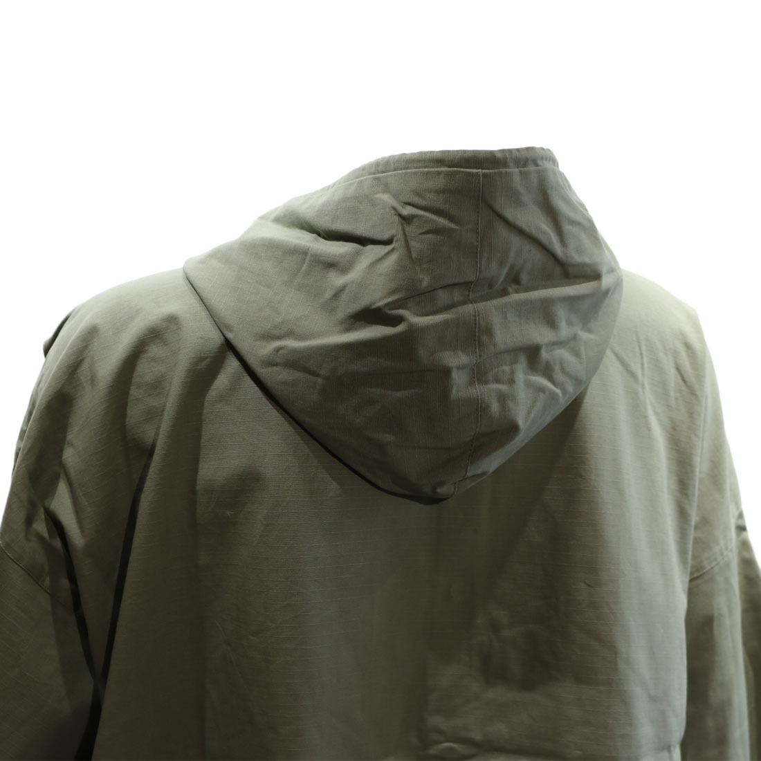 �ޥ���ƥ󥤥����åץ��� �桼�ƥ���ƥ��� �����С� �ѡ��� ��åץ��ȥå� ���㥱�å�  ����������