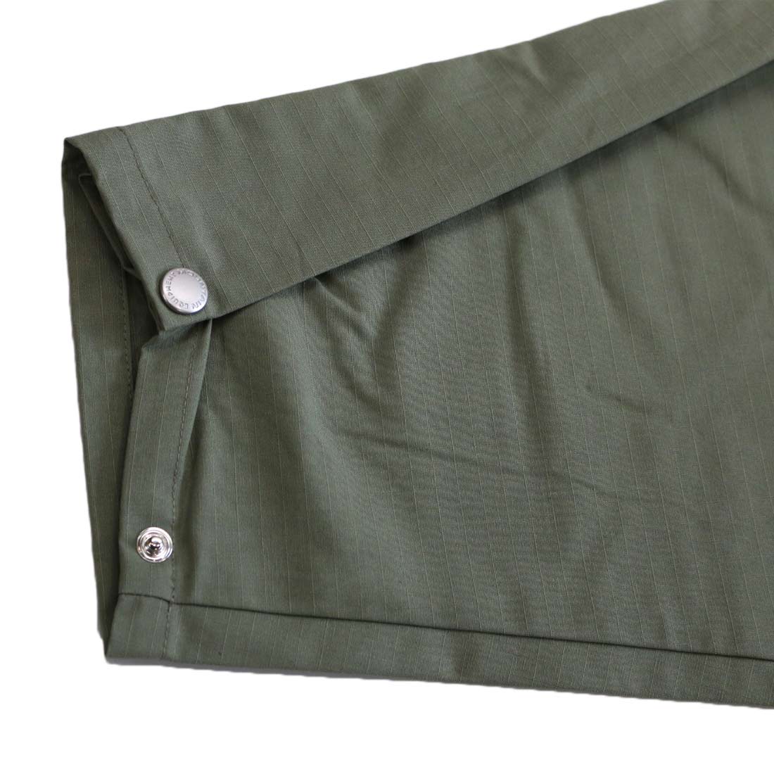 �ޥ���ƥ󥤥����åץ��� �桼�ƥ���ƥ��� �����С� �ѡ��� ��åץ��ȥå� ���㥱�å�  ����������